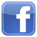 Follow MessageofEaster on Facebook